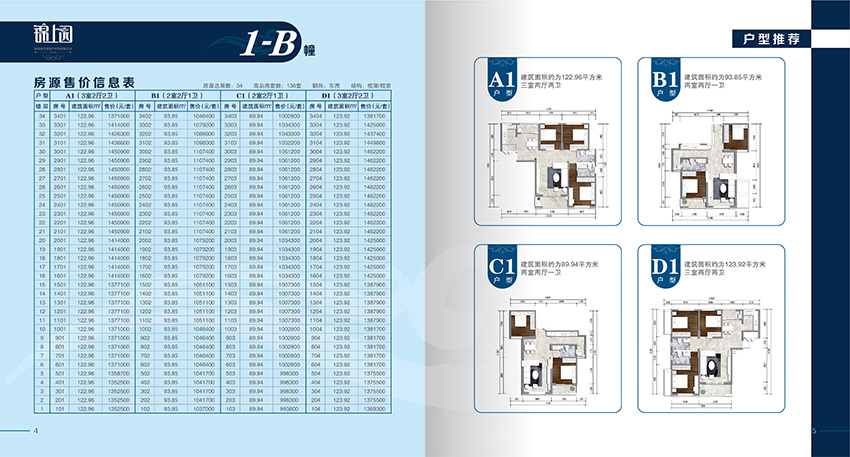 奎門為重久地產(chǎn)錦上園項目提供項目LOGO設(shè)計及樓書策劃設(shè)計制作服務(wù)